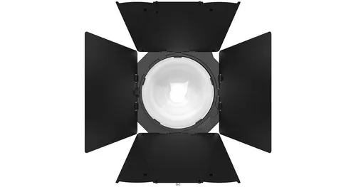 Aputure CF12 Barndoors for CF12 Fresnel