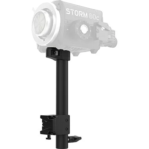 Aputure STORM 80c Handheld Bracket