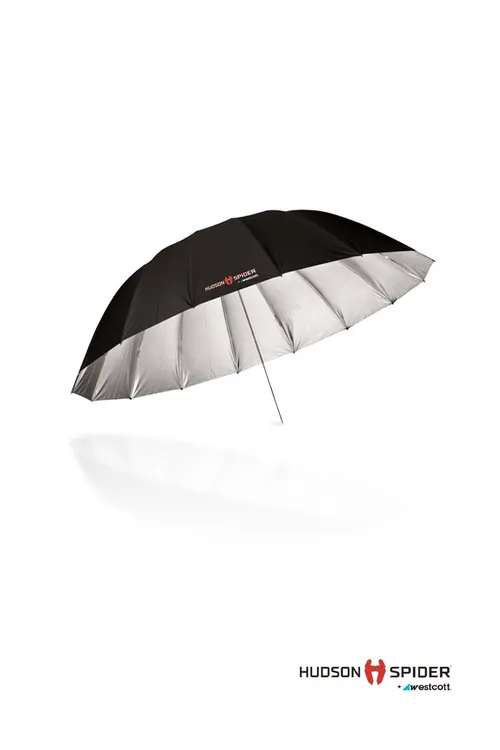 Wescott Umbrella