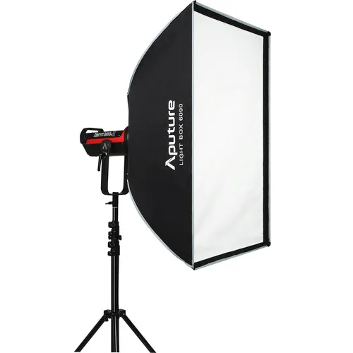 Aputure Light Box 6090 (24x32