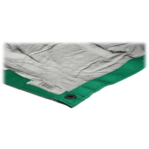 Single Net Scrim Fabric