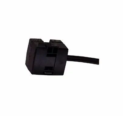 Quick On Connector - SALE ONLY