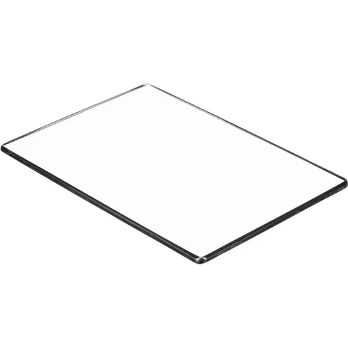 Tiffen Low Contrast Filter