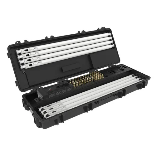 Astera Titan Tube 8 Set KIT (Charging Case ONLY)