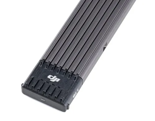 DJI PROSSD 1TB Card