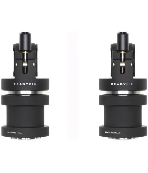 DJI Quick Connect Adapter