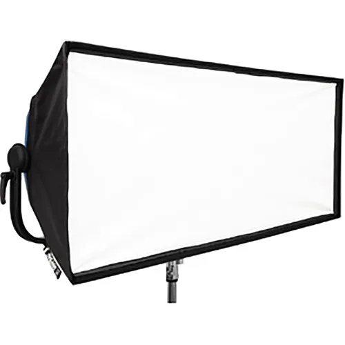 ARRI SkyPanel S120-C Softbox Snapbag KIT