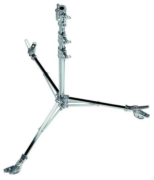 Avenger Double Riser Junior Rolling Combo