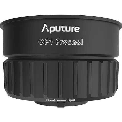 Aputure CF4 Fresnel