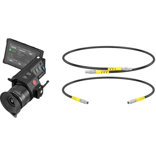 ARRI MVF-2 Viewfinder