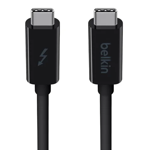 Thunderbolt USB-C Cable