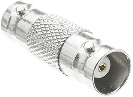 BNC Adapter