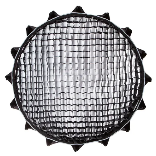 Aputure Light Dome II Softbox KIT (34.8”)