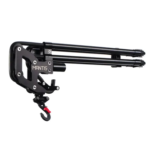 BLKBRD Mantis for Easy Rig KIT (Universal Hook Adapter)