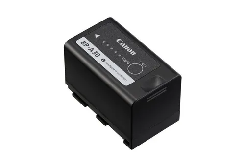 Canon BP Batteries