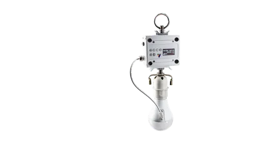 Astera NYX Bulbs 4 Set KIT (PowerStation ONLY)