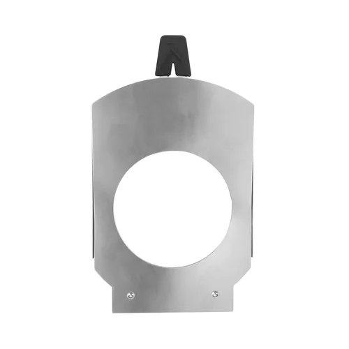 Aputure Spotlight Gobo Holder (B-Size)