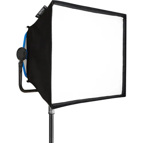 ARRI SkyPanel S60-C Softbox Snapbag KIT