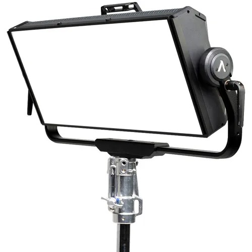 Aputure NOVA P600C LED Panel KIT