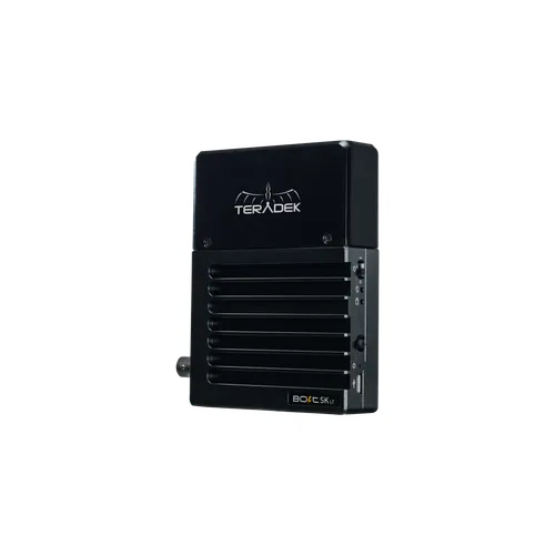 Teradek Sidekick LT Receiver 3G-SDI KIT