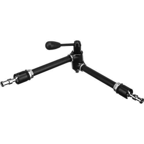 Manfrotto Variable Friction Magic Arm