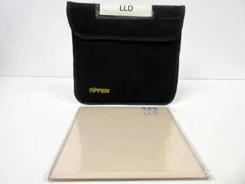 Tiffen 4x5.65
