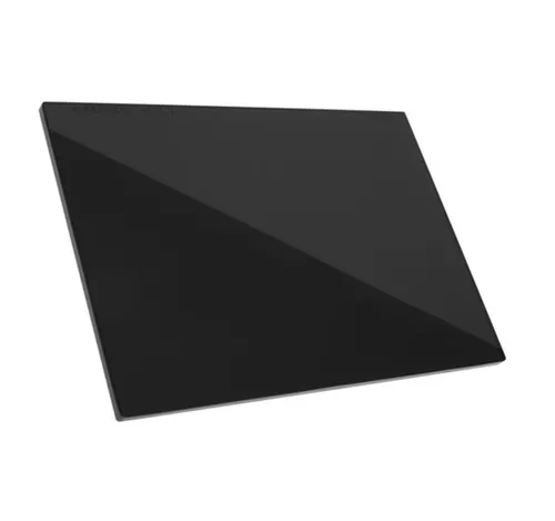 Formatt-Hitech Firecrest IRND Filter