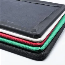 4x4 Flag / Scrim Sandwich KIT