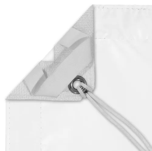 Magic Cloth / Chimera Cloth Diffusion