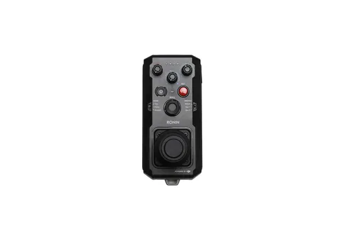DJI Remote Controller for Ronin 2