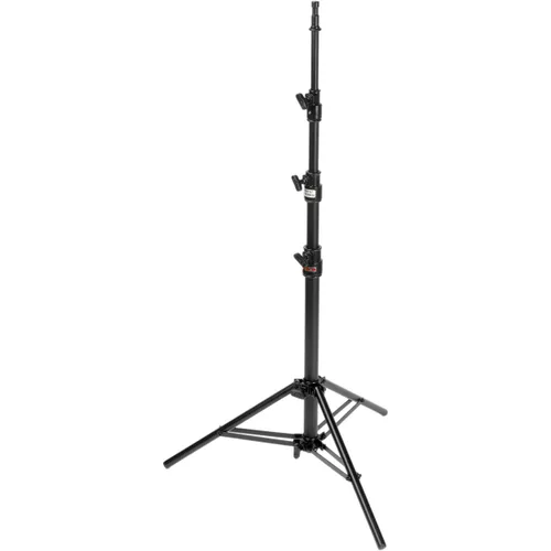 Matthews / Arri Light Medium Kit Aluminum Stand