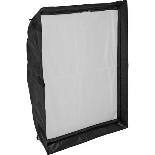 Chimera Video Pro Softbox + Full Diffusion