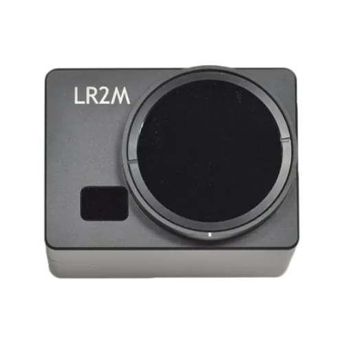 Preston Light Ranger LR2 Medium Sensor KIT