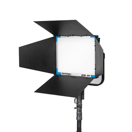 ARRI SkyPanel S30-C LED KIT
