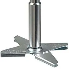 Scissor Clip - RENTAL ONLY