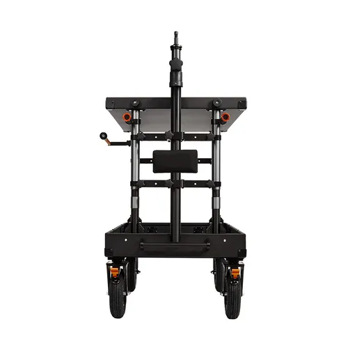 Inovativ Scout 37 EVO Camera Cart