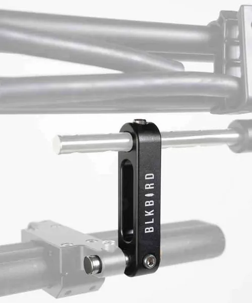 BLKBRD Mantis Pin Riser 3