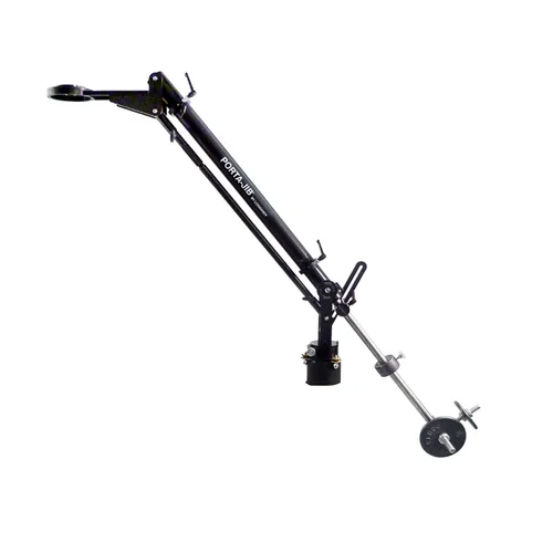 Losmandy Porta-Jib + Extension Jib KIT