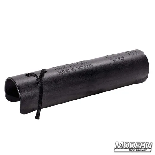 Speed Clips for 1.25