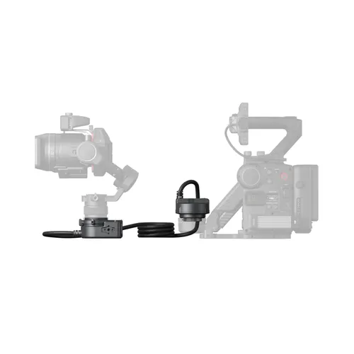 DJI Ronin 4D Flex Extension KIT