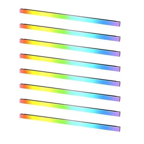 Aputure INFINIBAR PB12 8-Light KIT