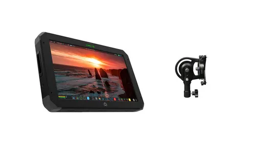 Atomos Sumo 19