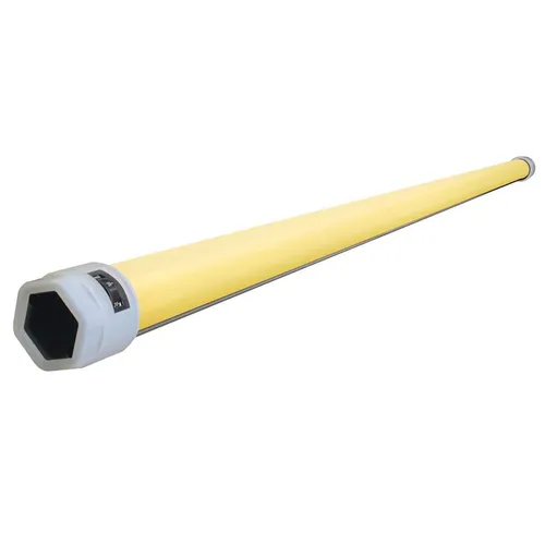 Quasar Q-LED Crossfade X LED Lamp KIT