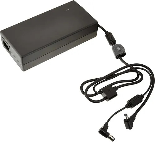DJI TB50 180W Power Adapter