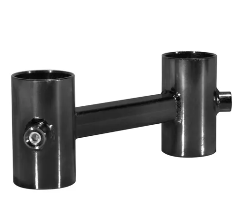 Mini Ladder Truss for 1.25