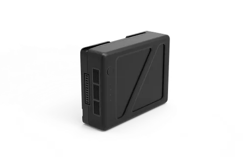 DJI TB50 Intelligent Battery