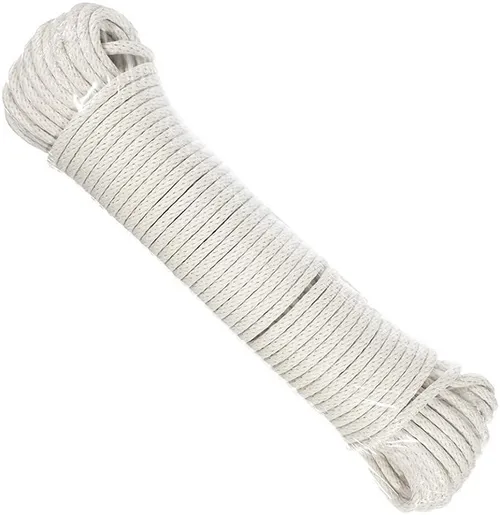 Sash Cord