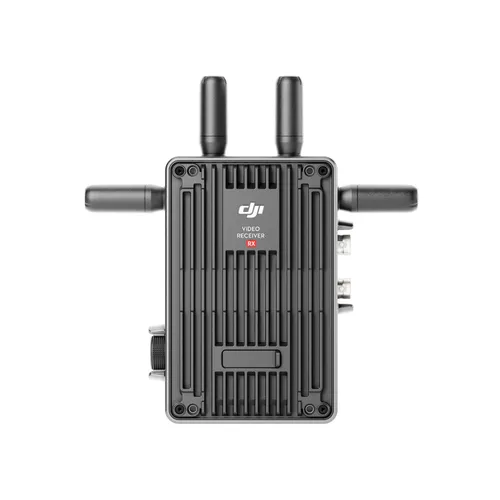 DJI Wireless Video SDI/HDMI Receiver ONLY KIT