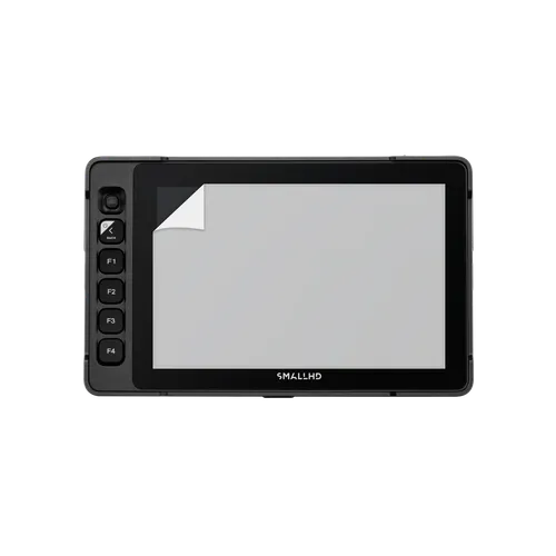 SmallHD ULTRA 7 UHD 4K 7