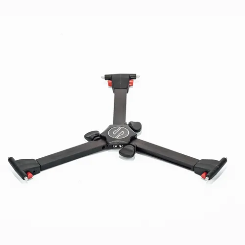 Sachtler Flowtech MS Mid-Level Spreader